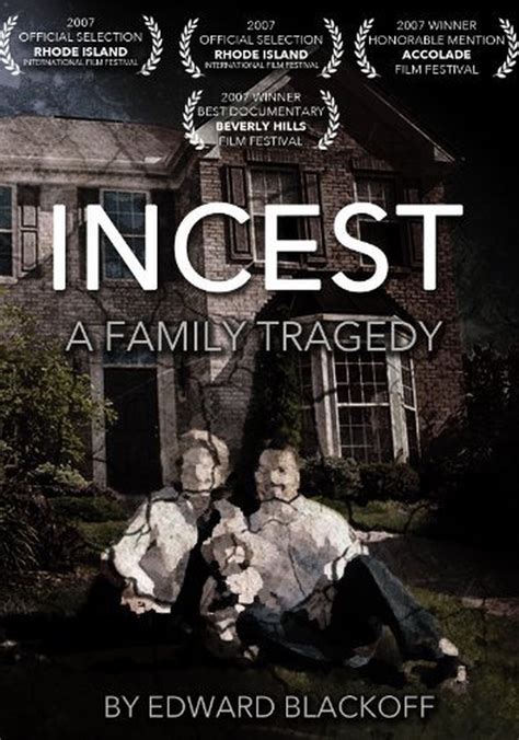 incest breeding porn|Incest: A Family Tragedy streaming: watch online